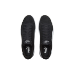 PUMA Smash