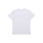 Vans T