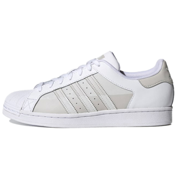 Adidas originals SUPERSTAR