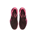 Nike Court Zoom Vapor Pro