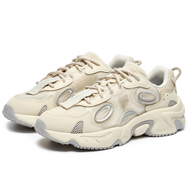 FILA FUSION Raccoon