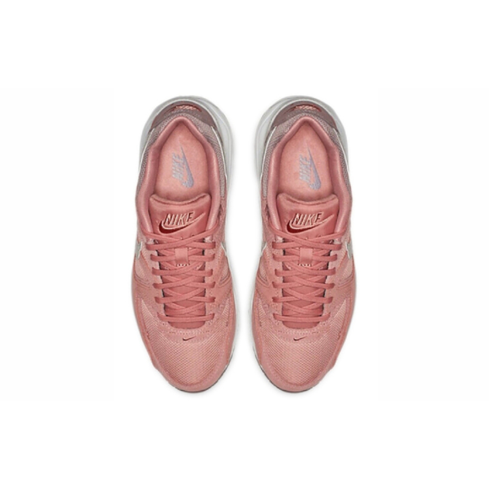 Nike Air Max Command