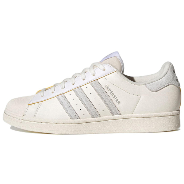 Adidas originals Superstar Vegan Icons