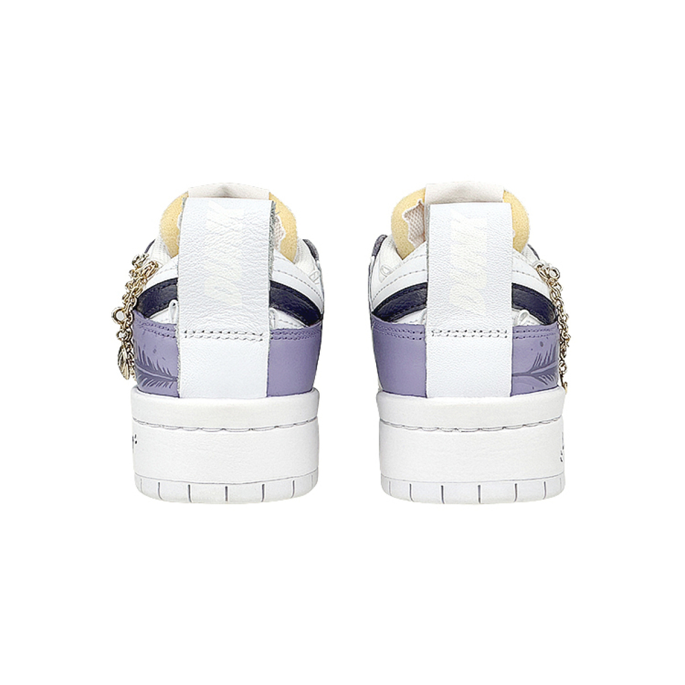 【 】 Nike Dunk Disrupt