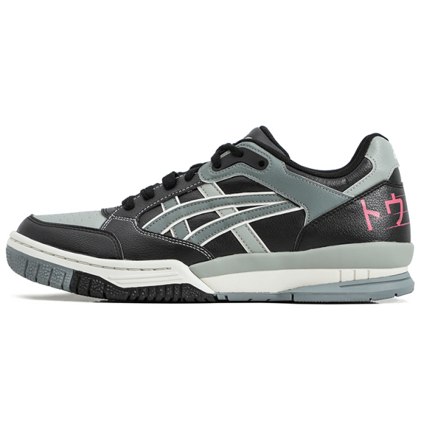 Asics Gel-Spotlyte LOW