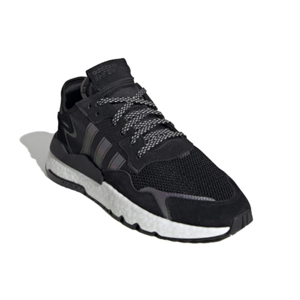 Adidas originals Nite Jogger