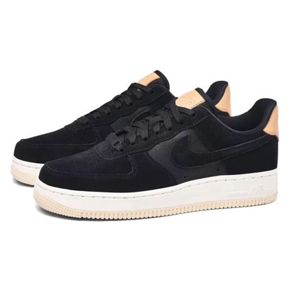 Nike Air Force 1 ´07 Premium Wmns