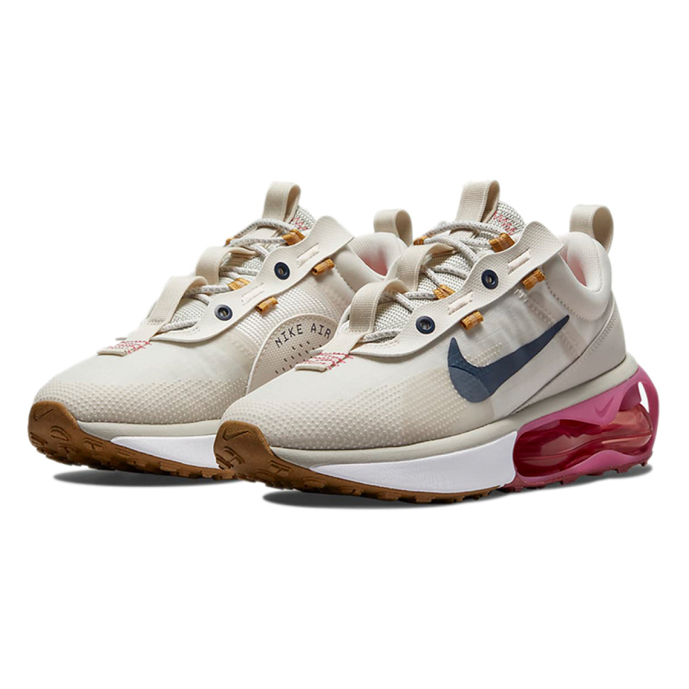 Nike Air Max 2021