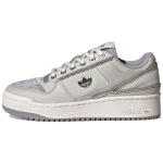 Adidas originals FORUM Bold