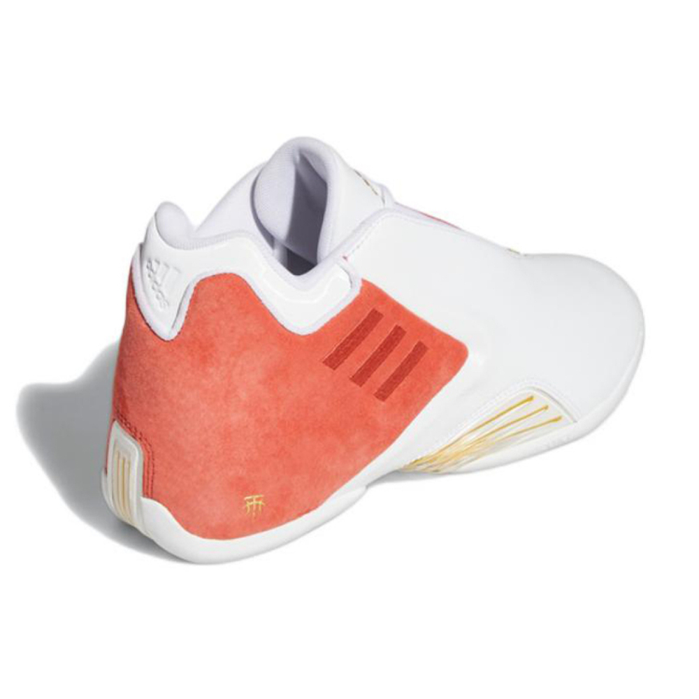 Adidas T mac 3 Restomod