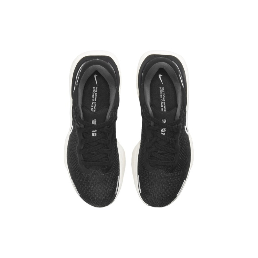 Nike Invincible Run 1 Flyknit