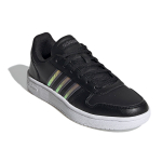 Adidas neo HOOPS 2.0
