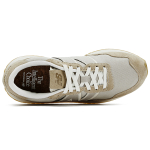 New Balance NB 237