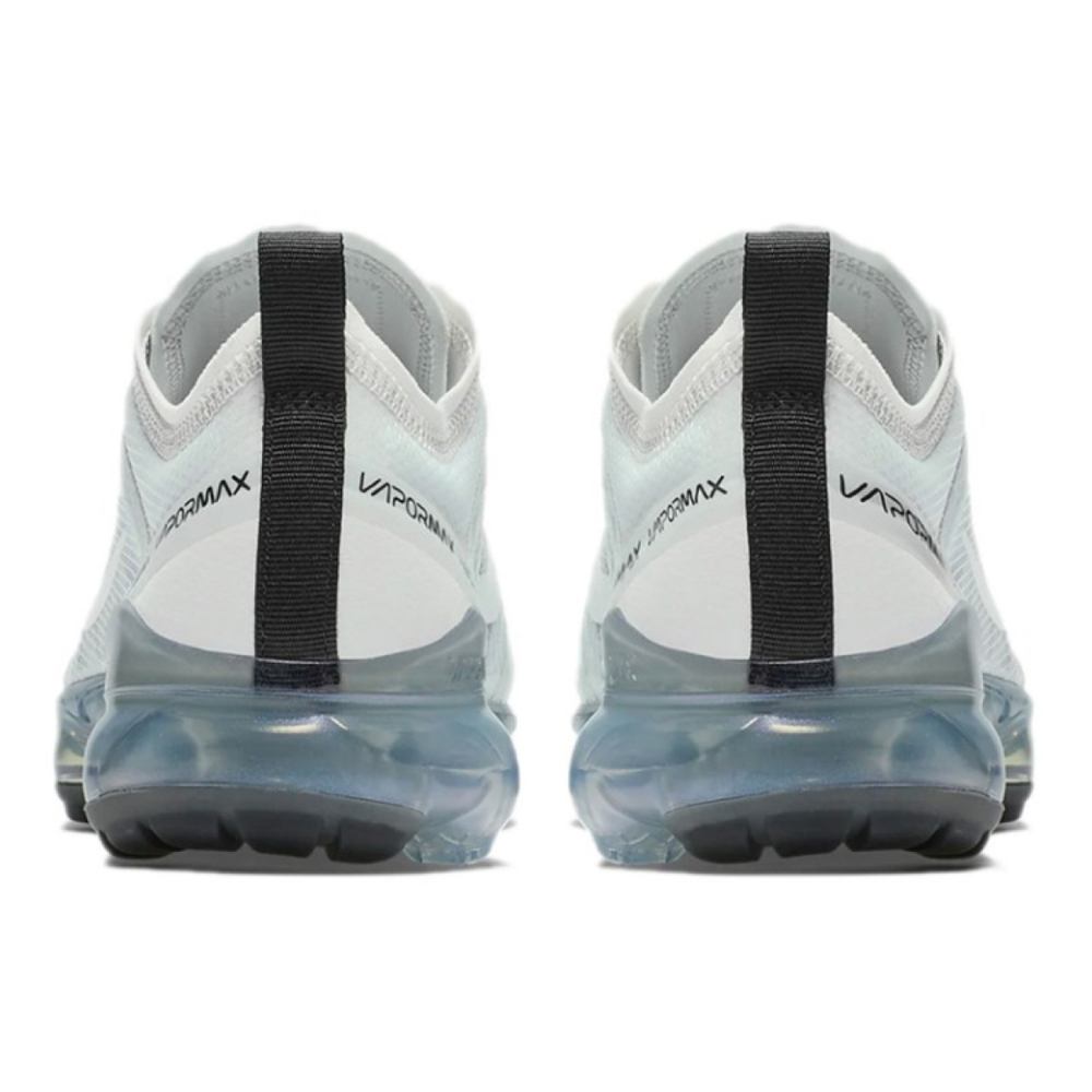 Nike VaporMax 2019