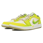 【 】 Jordan Air Jordan 1
