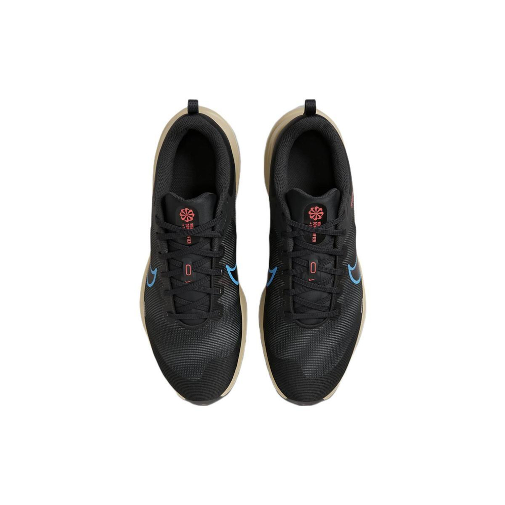 Nike Downshifter 12