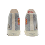 Bugs Bunny x Converse 1970s Chuck Taylor All Star