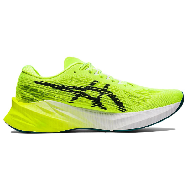 Asics Novablast 3