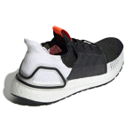 Adidas ULT Boost