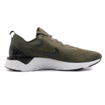 Nike Odyssey React