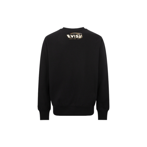 EVISU AW23