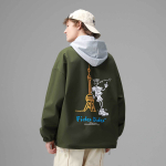 FIDO DIDO logo