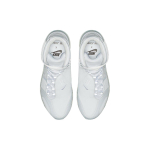 Nike Air Max 360