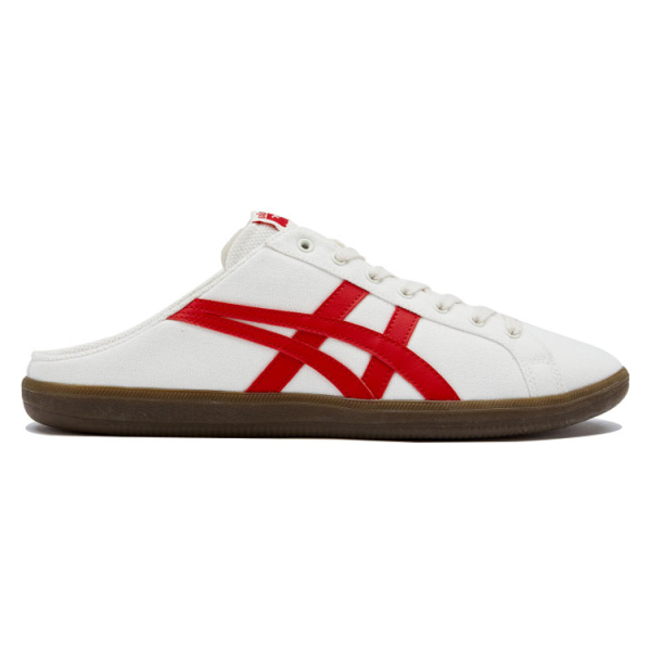 Onitsuka Tiger DD Trainer Sabot