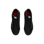 Vans SK8 Lx Jim Goldberg