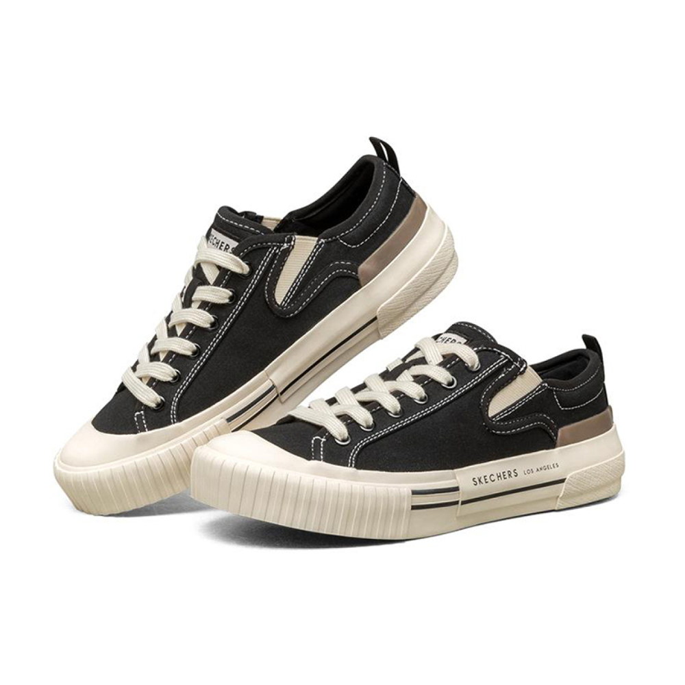 Skechers New Moon
