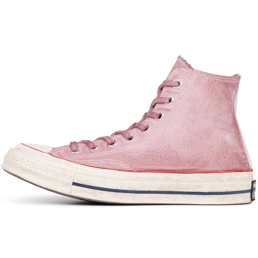 Converse 1970s Chuck