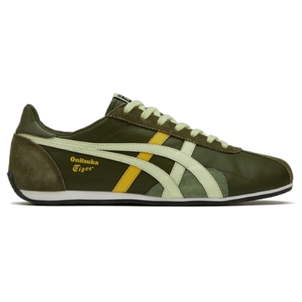 Onitsuka Tiger Runspark