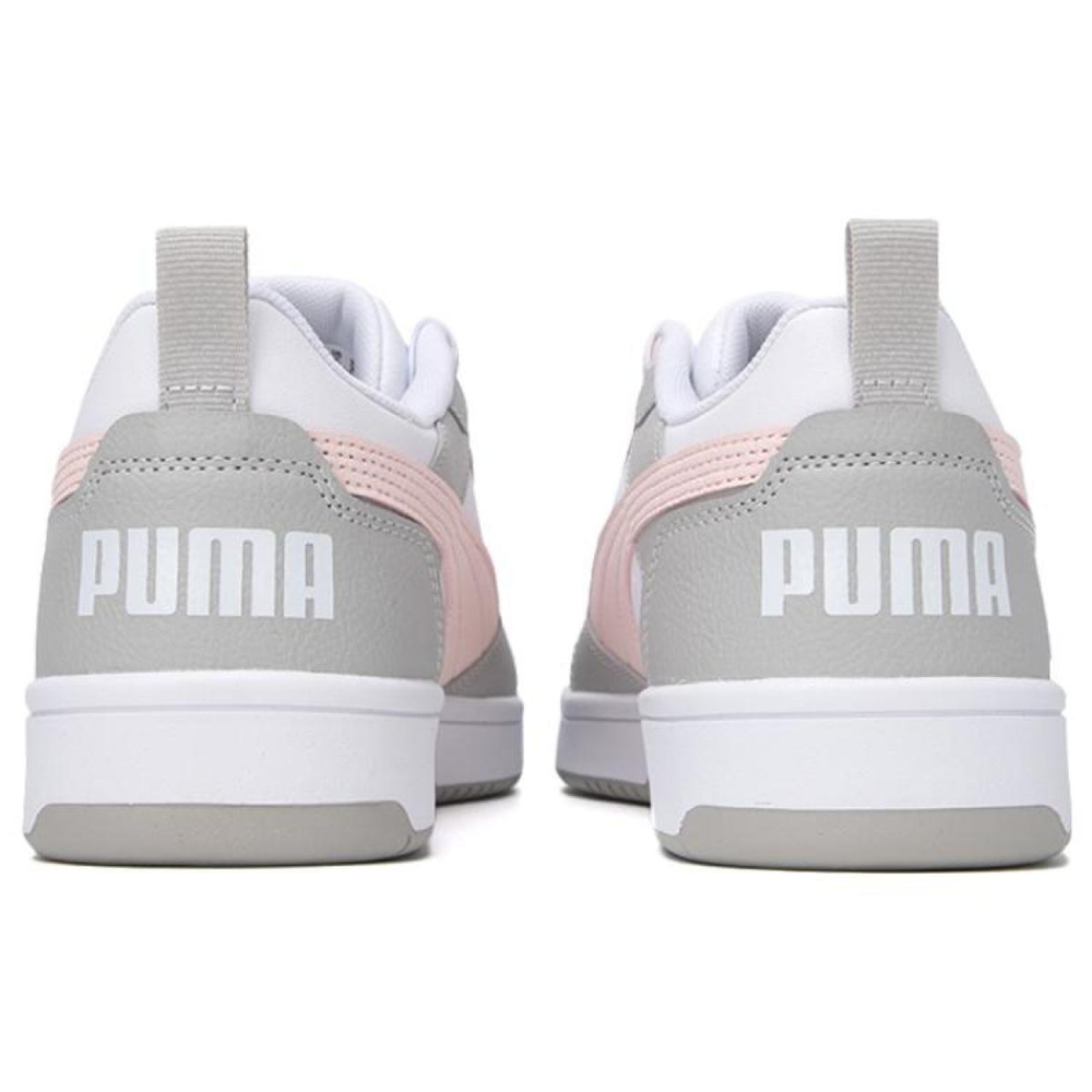 PUMA Rebound v6