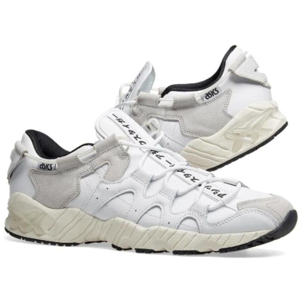 Asics Gel-Mai