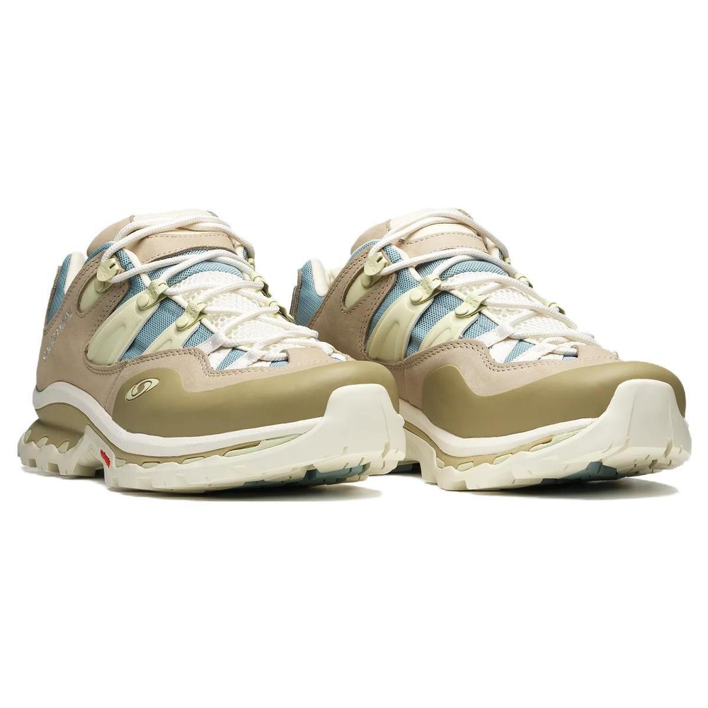 SALOMON XT-Quest 2