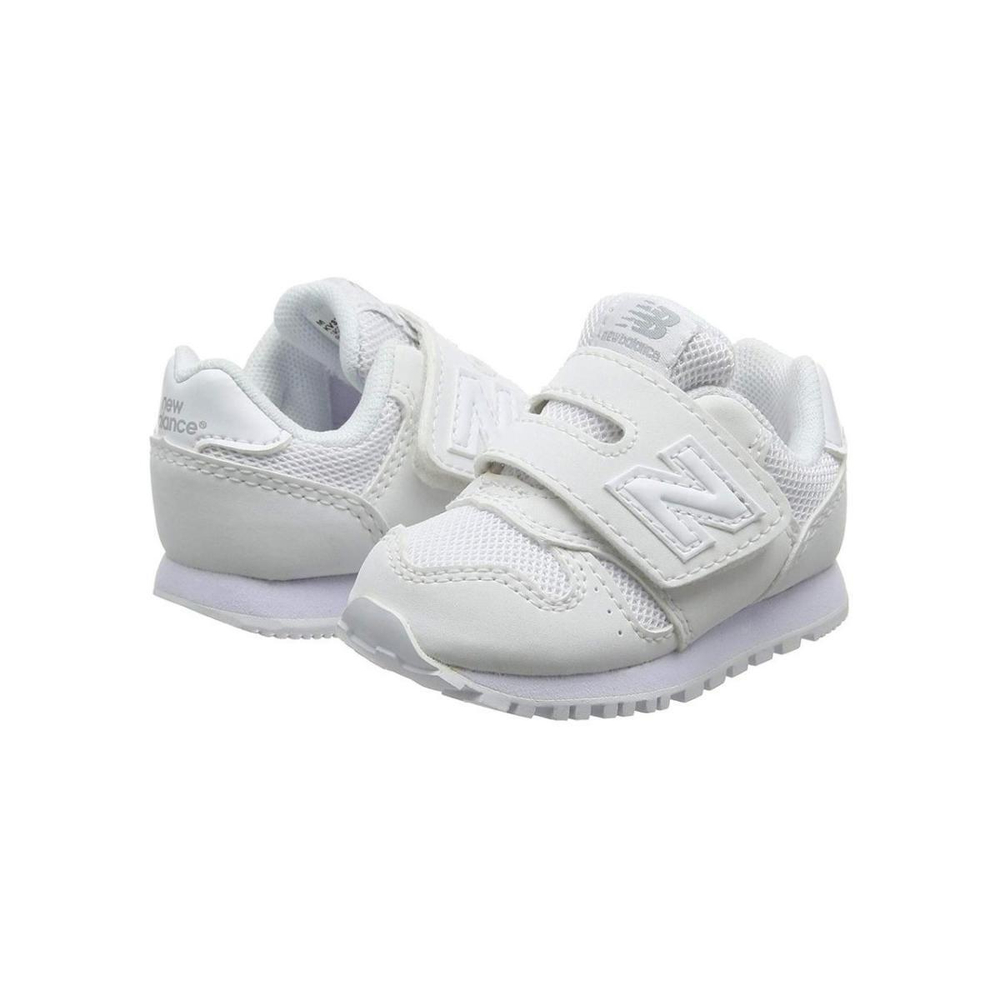New Balance NB 373