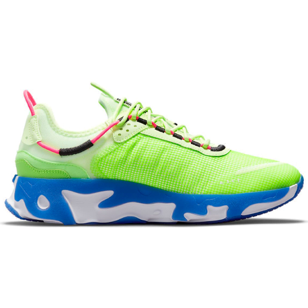 Nike React Live Premium