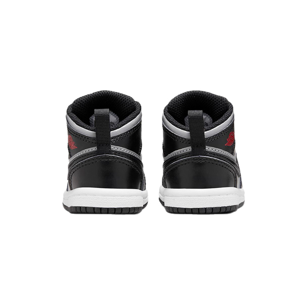 TD Air Jordan 1 Mid