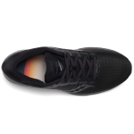 Saucony Guide 13 13