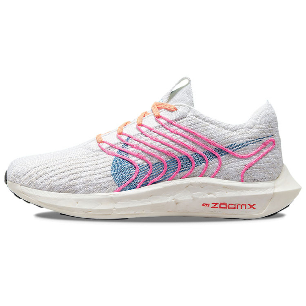 Nike Pegasus Turbo Next Nature Together