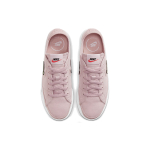 Nike Court Legacy "Valentine's Day"