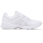 Asics Gel-1090 V1