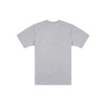 CDG Play Logo T