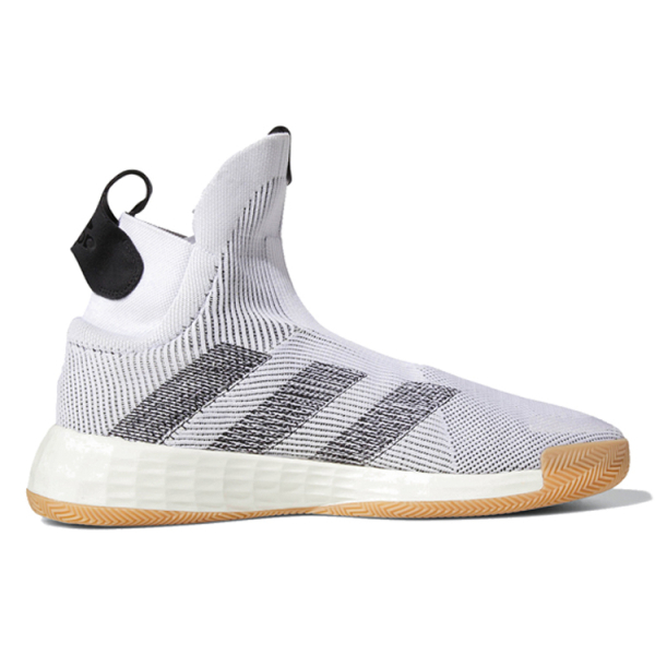 Adidas N3xt L3V3L