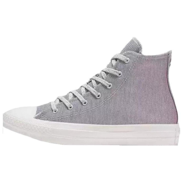 Converse Chuck Taylor All Star " "