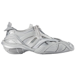 Balenciaga Tyrex