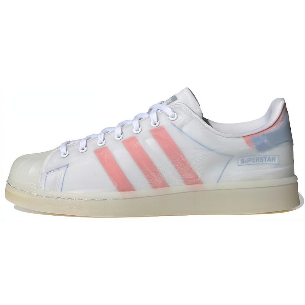 Adidas originals Superstar Futureshell
