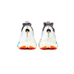 Saucony Tempus