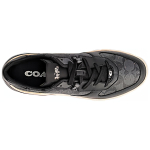 COACH CitySole