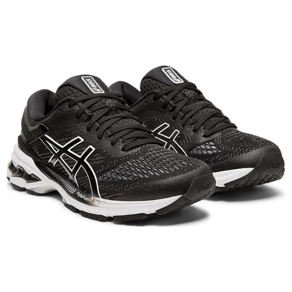 Asics Gel-Kayano 26